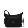 Kipling Gabb S b el infinite black