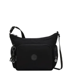 Kipling Gabb S b el infinite black