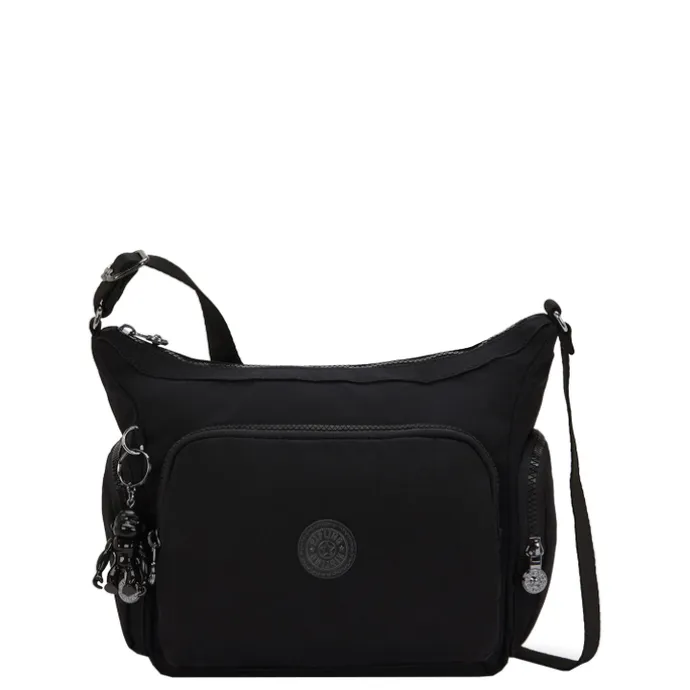 Kipling Gabb S b el infinite black