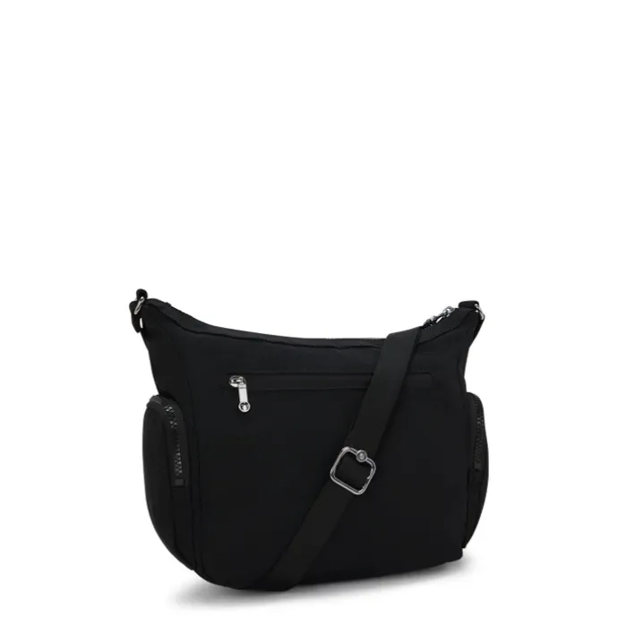 Kipling Gabb S b el infinite black