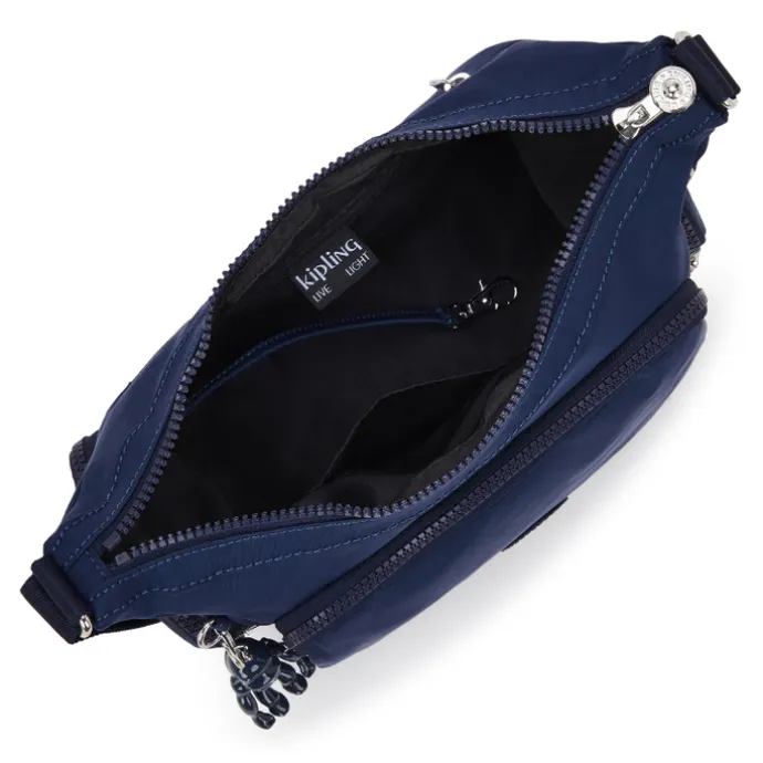 Kipling Gabb S b el infinite blue