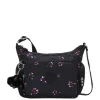 Kipling Gabb S b prt night flower