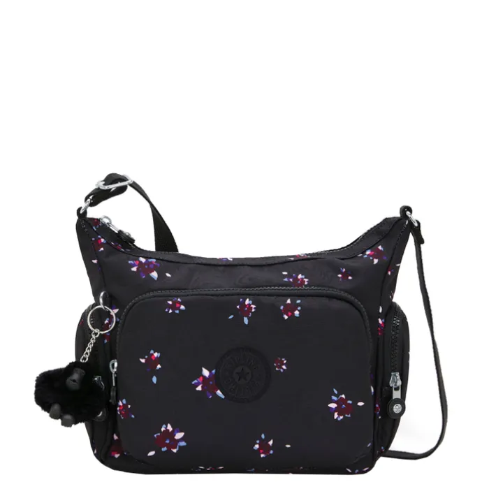 Kipling Gabb S b prt night flower