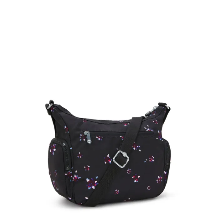 Kipling Gabb S b prt night flower