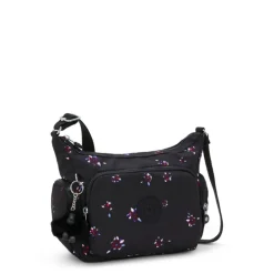 Kipling Gabb S b prt night flower