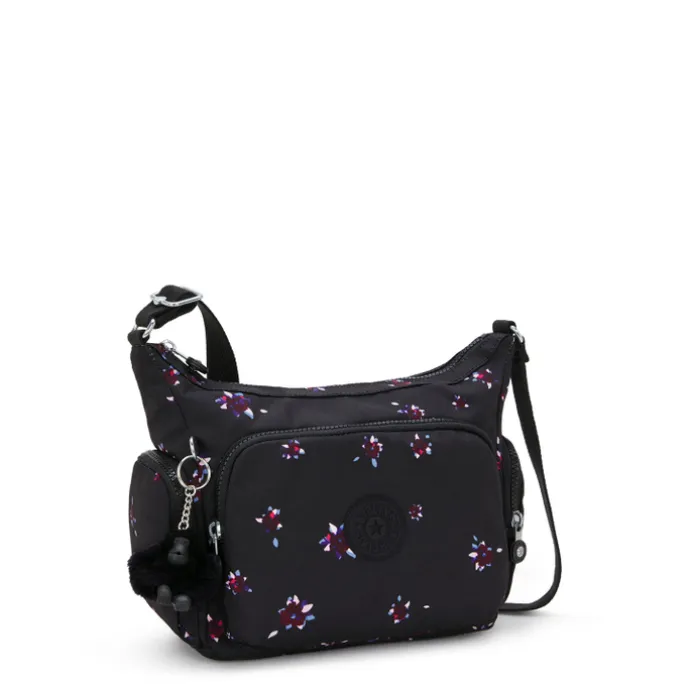 Kipling Gabb S b prt night flower