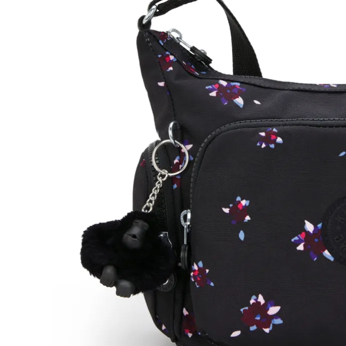 Kipling Gabb S b prt night flower