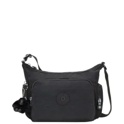 Kipling Gabb S black noir