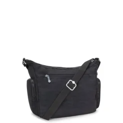 Kipling Gabb S black noir