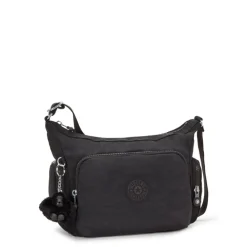 Kipling Gabb S black noir
