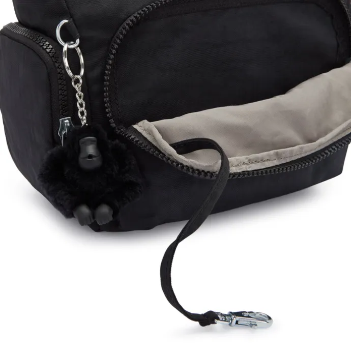 Kipling Gabb S black noir