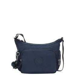 Kipling Gabb S blue bleu 2