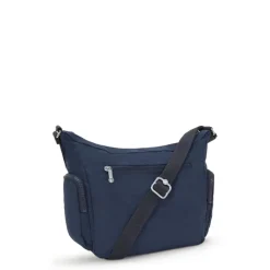 Kipling Gabb S blue bleu 2