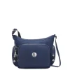 Kipling Gabb S endless blue