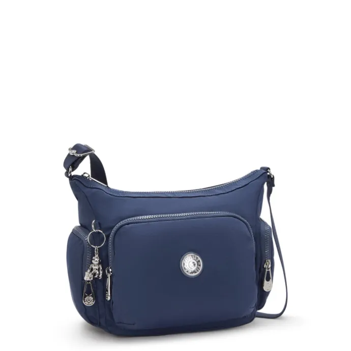 Kipling Gabb S endless blue