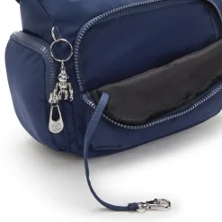 Kipling Gabb S endless blue