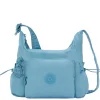Kipling Gabb S fc sounds blue grgz