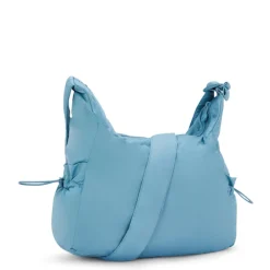 Kipling Gabb S fc sounds blue grgz