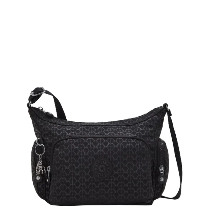 Kipling Gabb S signature emb