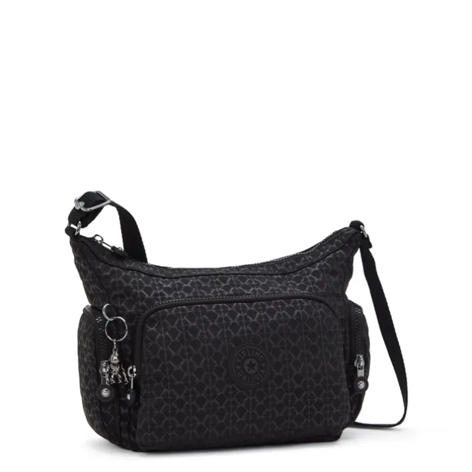 Kipling Gabb S signature emb