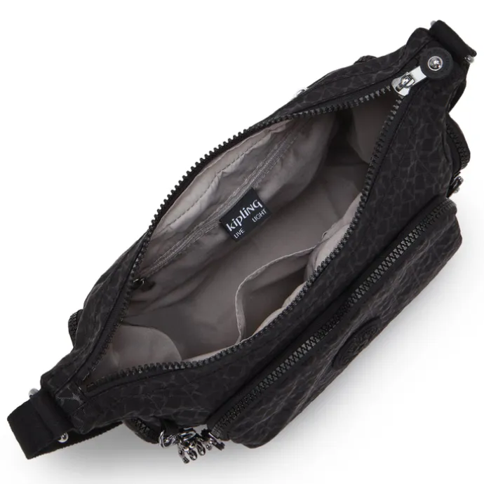 Kipling Gabb S signature emb