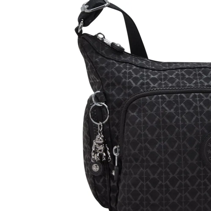 Kipling Gabb S signature emb