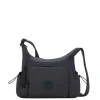 Kipling Gabb S simply black