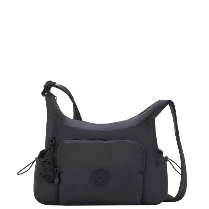 Kipling Gabb S simply black
