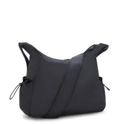 Kipling Gabb S simply black