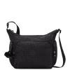 Kipling Gabb signature emb
