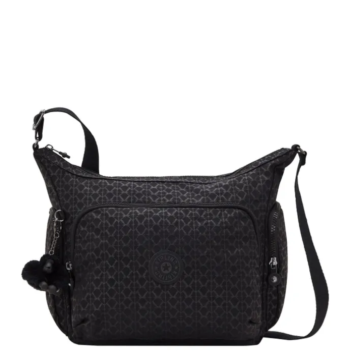 Kipling Gabb signature emb