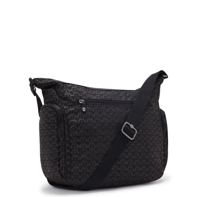 Kipling Gabb signature emb