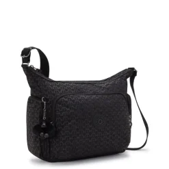 Kipling Gabb signature emb