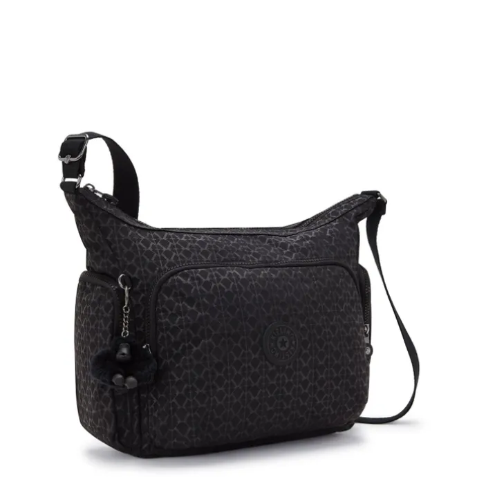 Kipling Gabb signature emb