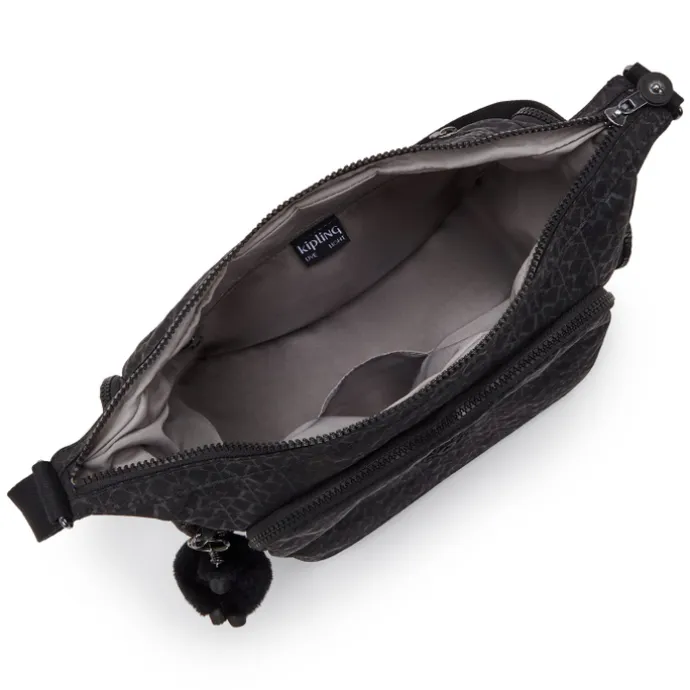 Kipling Gabb signature emb
