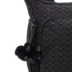 Kipling Gabb signature emb