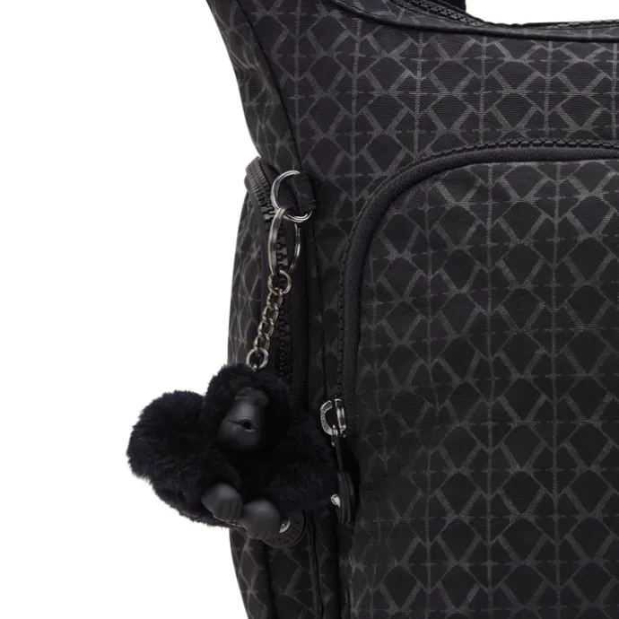 Kipling Gabb signature emb