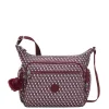 Kipling Gabbie prt ac 3dk