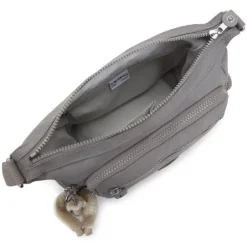 Kipling Gabbie S inviting grey