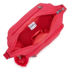 Kipling Gabbie S Shoulderbag resort pink