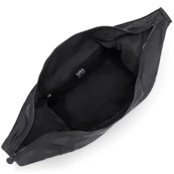 Kipling Gwyn simply black