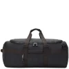 Kipling Jonis M black noir