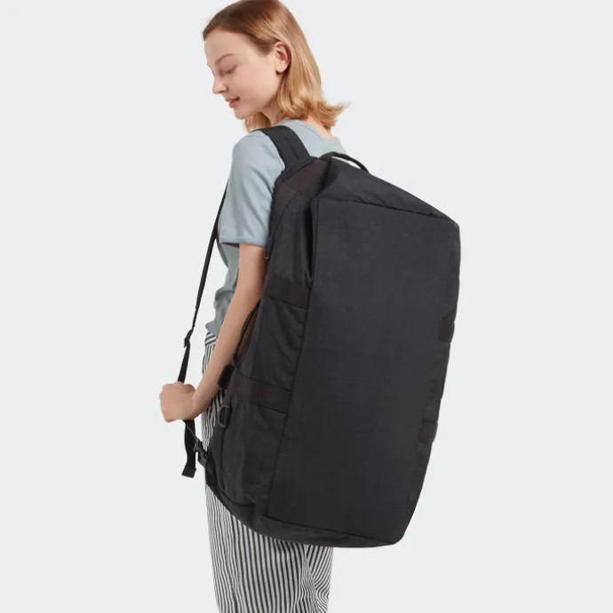 Kipling Jonis M black noir