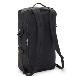 Kipling Jonis M black noir
