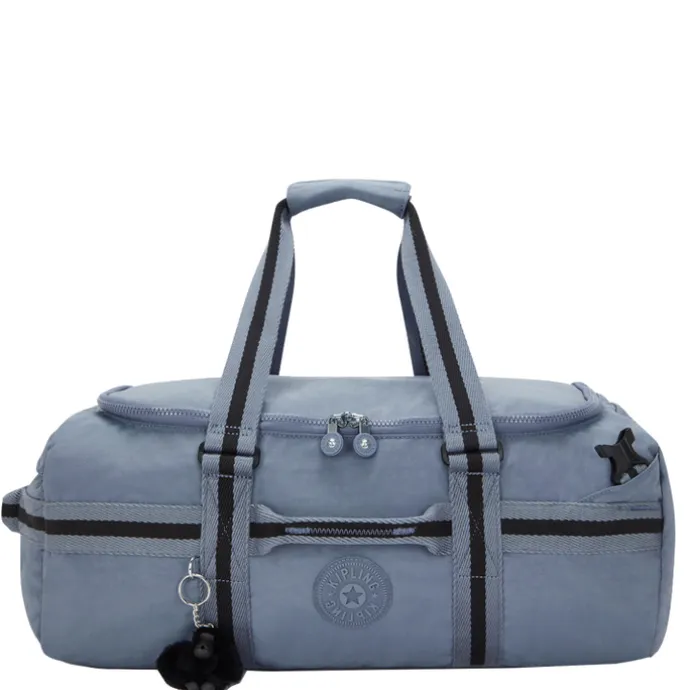 Kipling Jonis S b blue stone