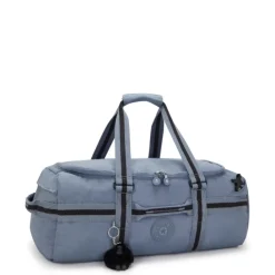 Kipling Jonis S b blue stone
