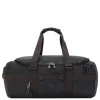 Kipling Jonis S black noir