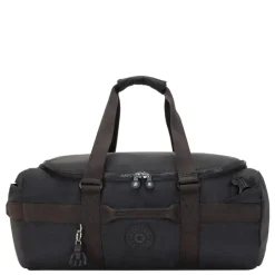 Kipling Jonis S black noir