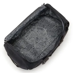 Kipling Jonis S black noir