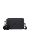 Kipling Limmo black noir